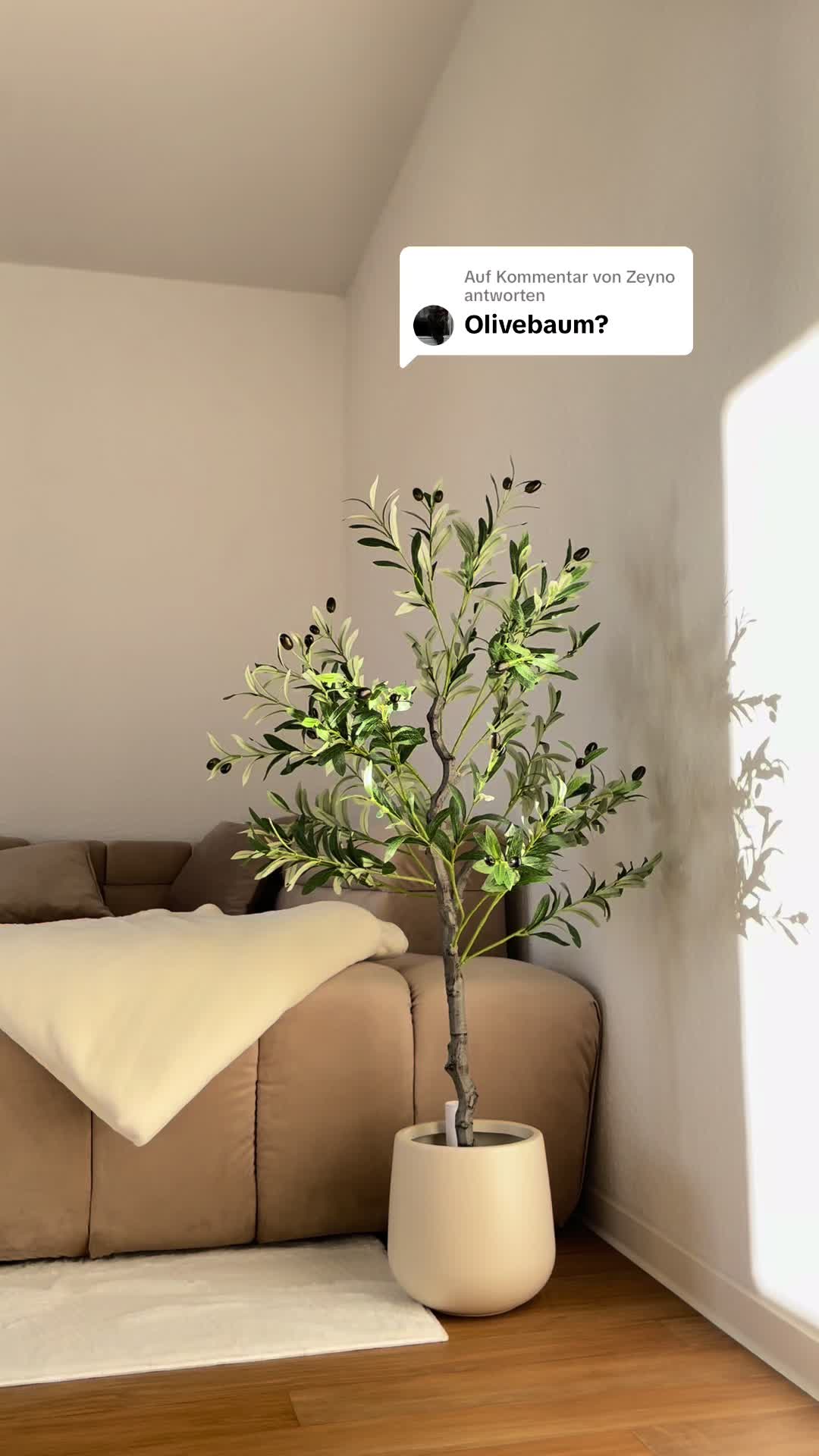 @mycalmspace