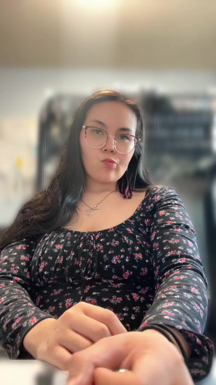 @kba03🌺