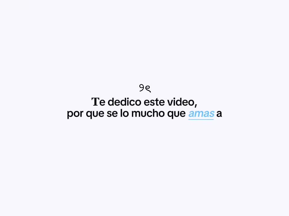 @He4ven_cxm