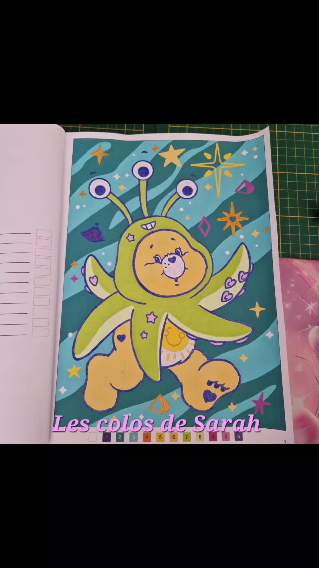 @Les fantaisies de Sarah🐾🐾🐾