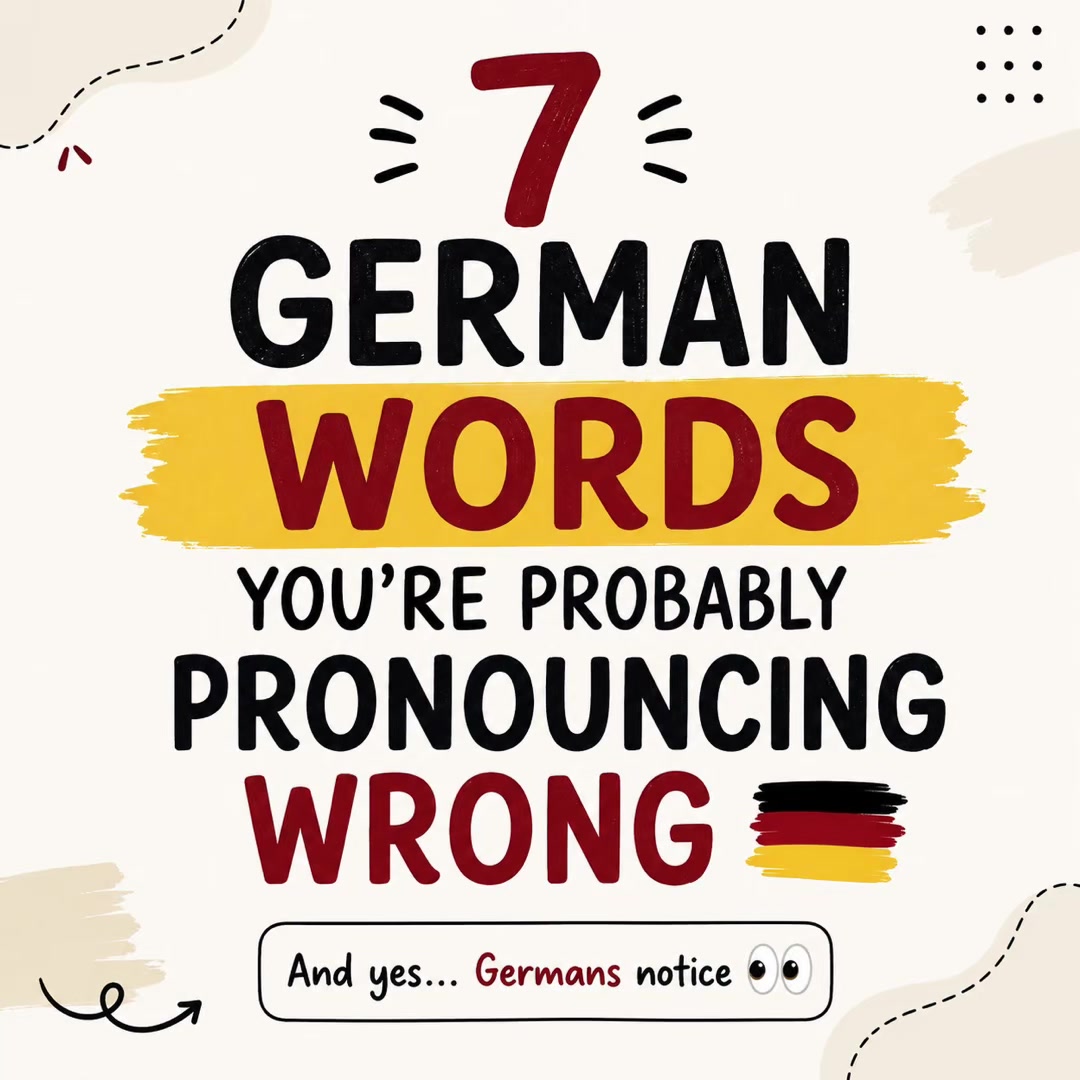 @German Onliners