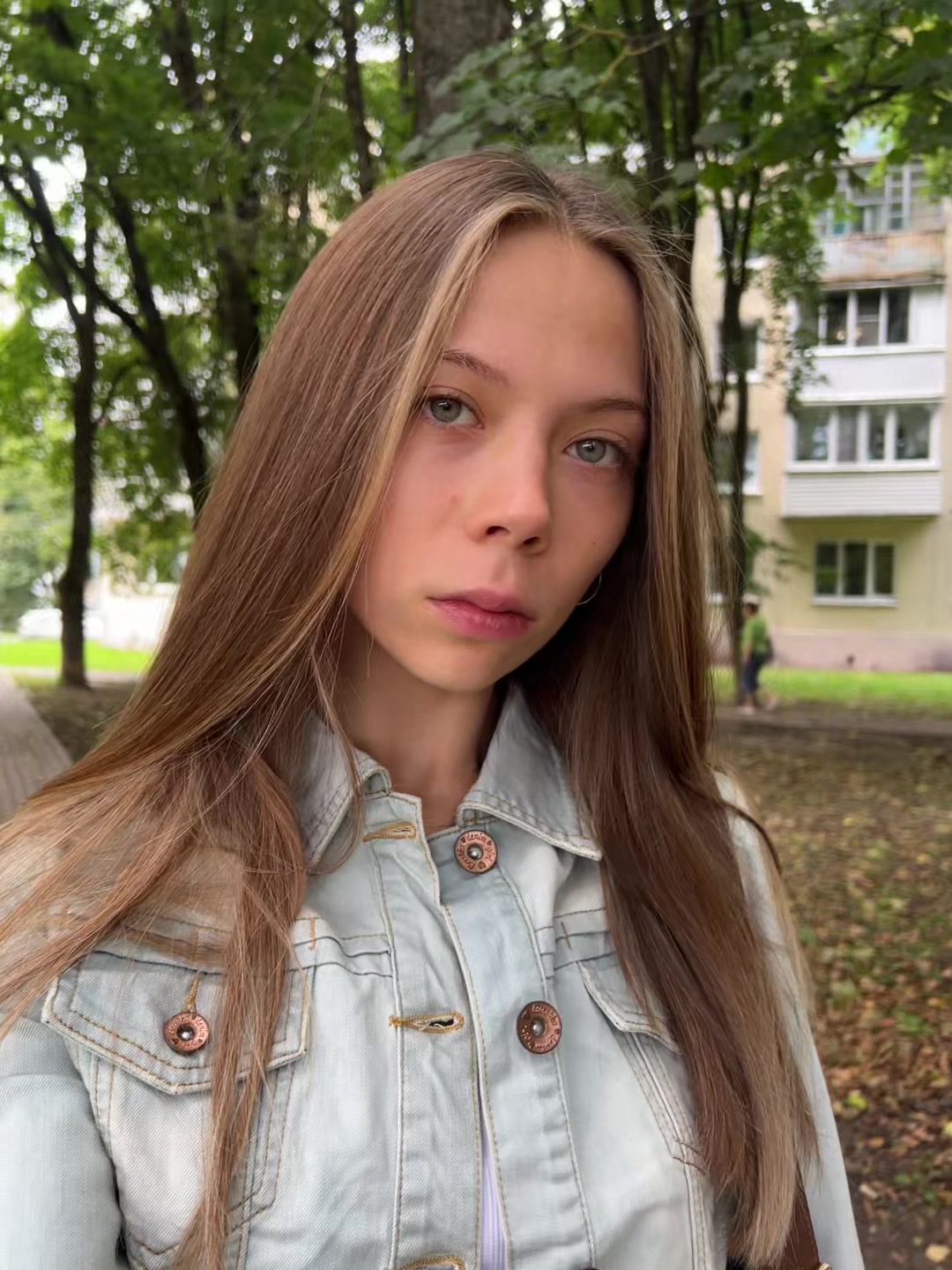 @katerinka