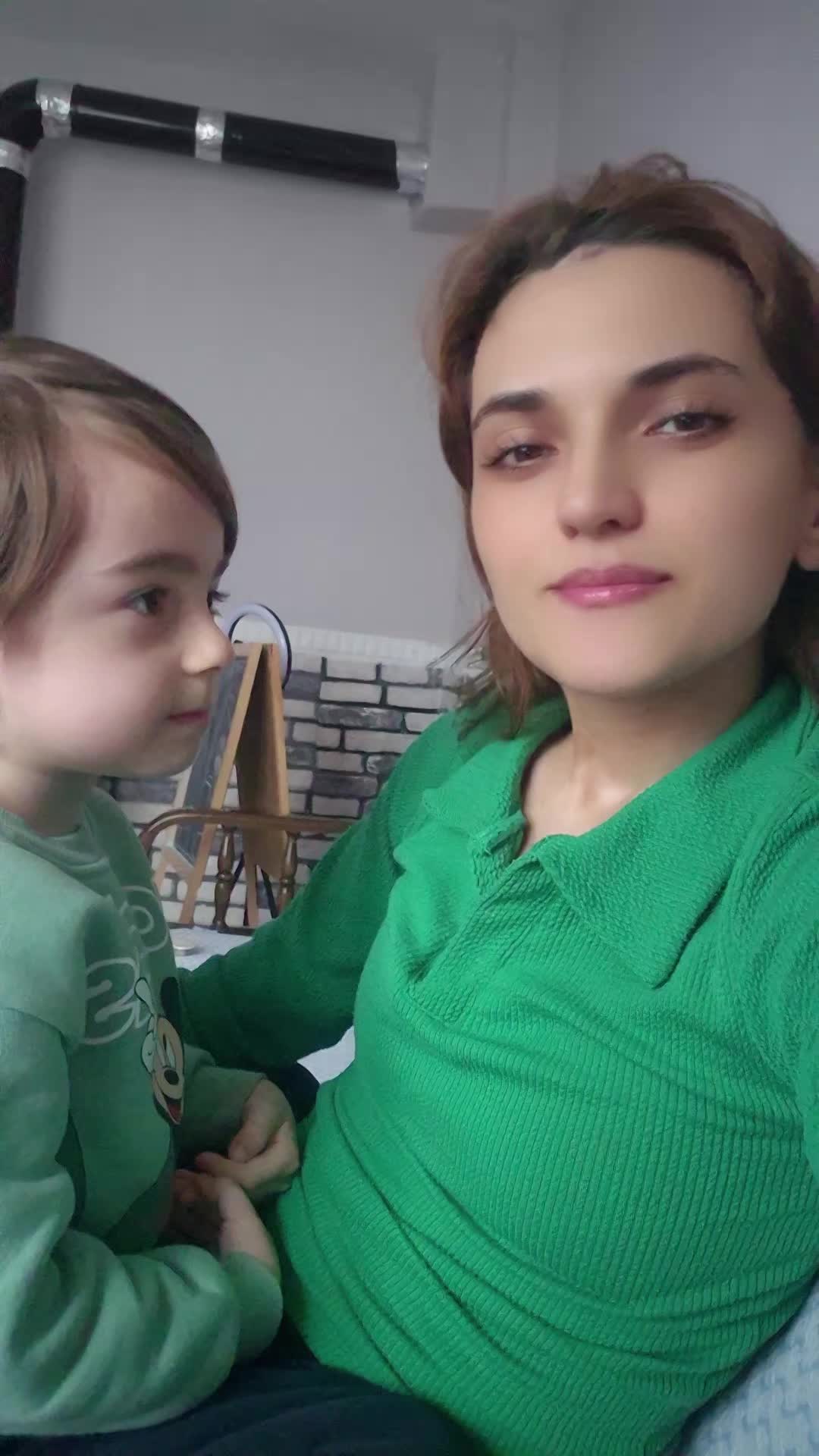 @elif_aylin20