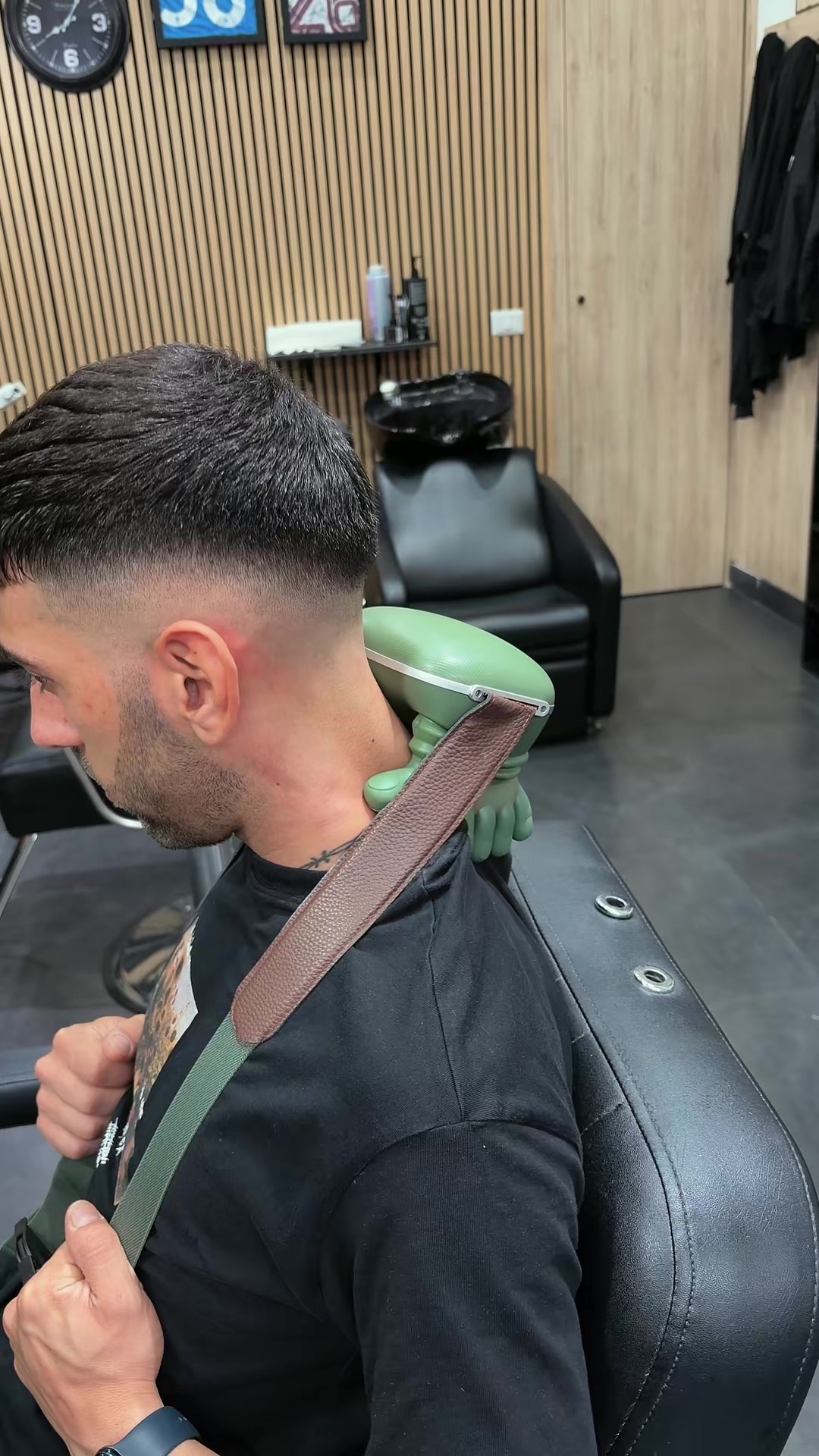 @BarberArtMastellone