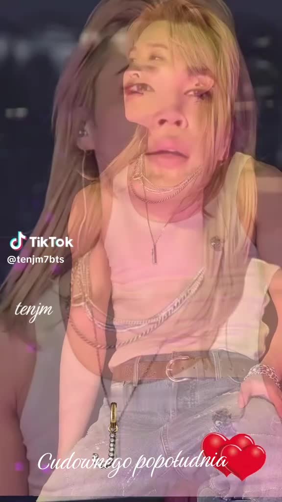 @๐๐ฆ Marzenka ๐ฆ๐