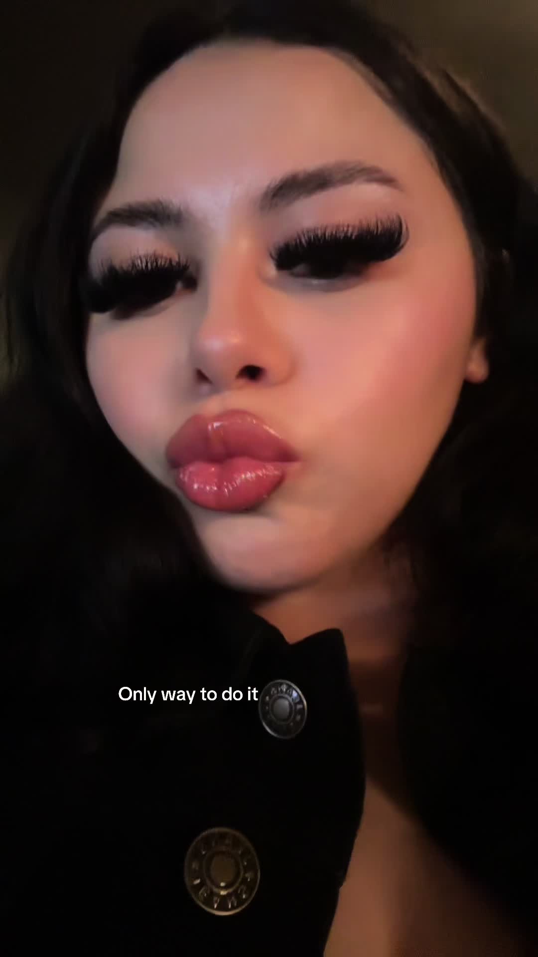 @leahguzmanx