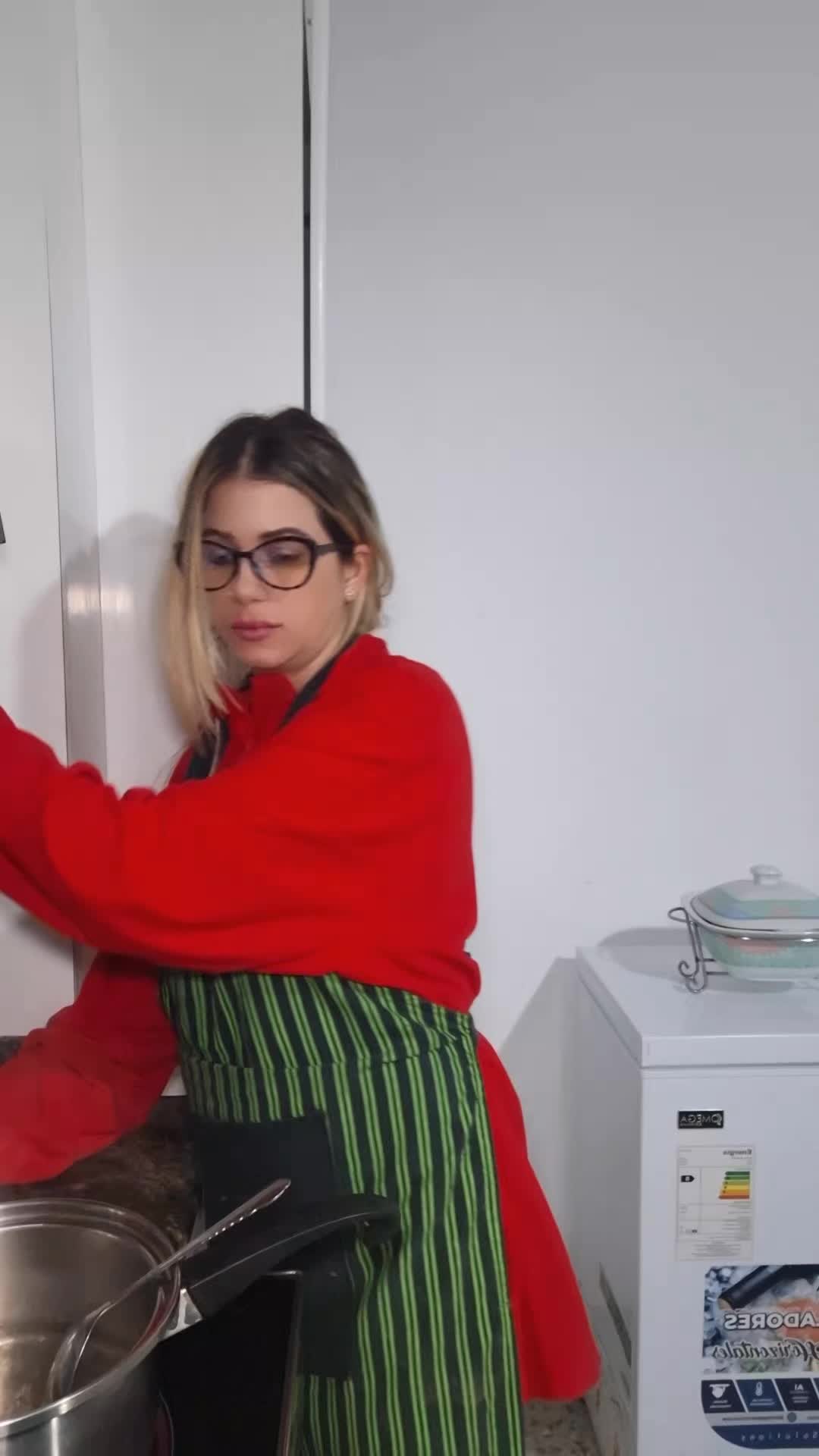 @lacubazolana2