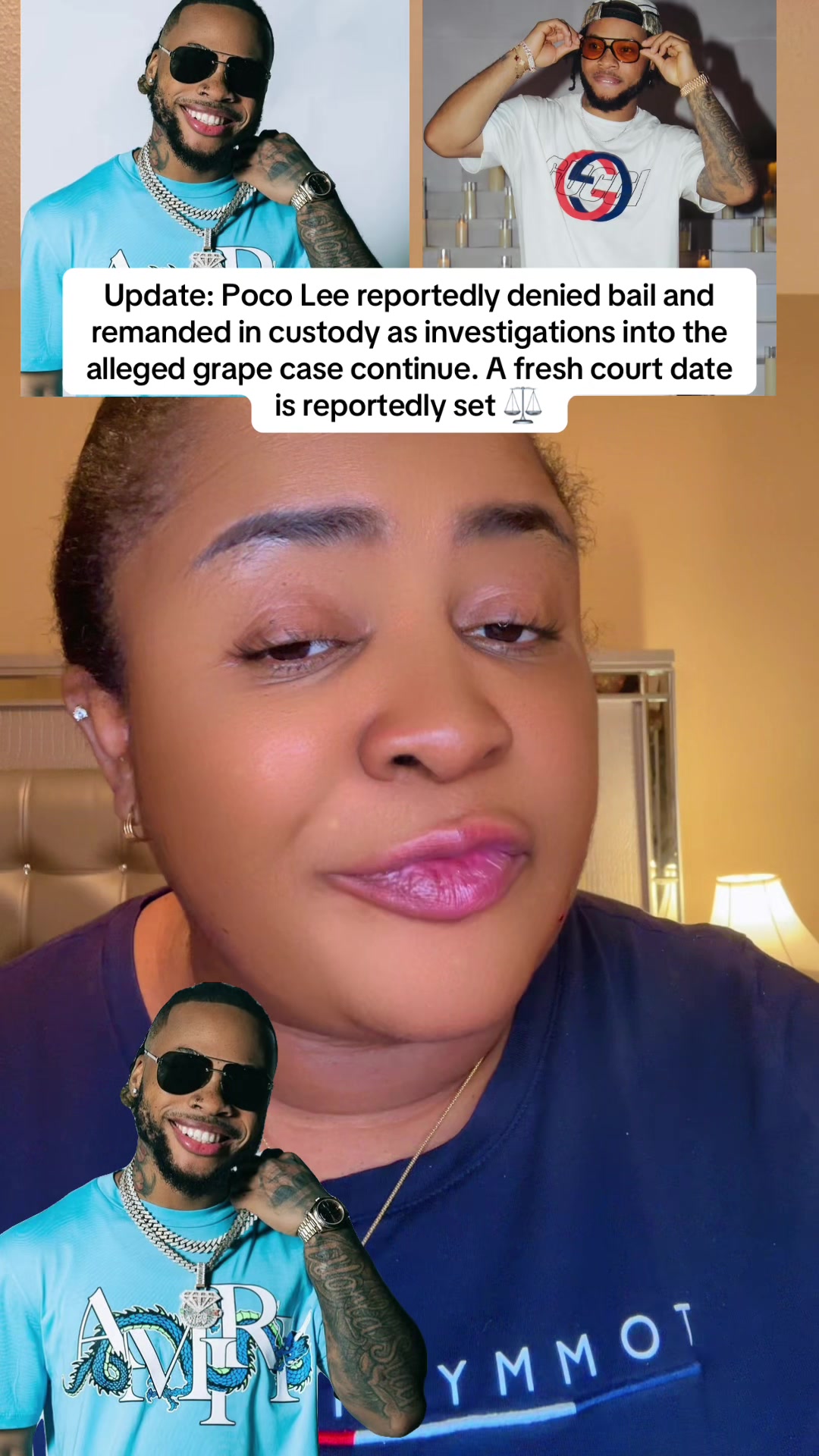 @nene.george 🇳🇬🇨🇦