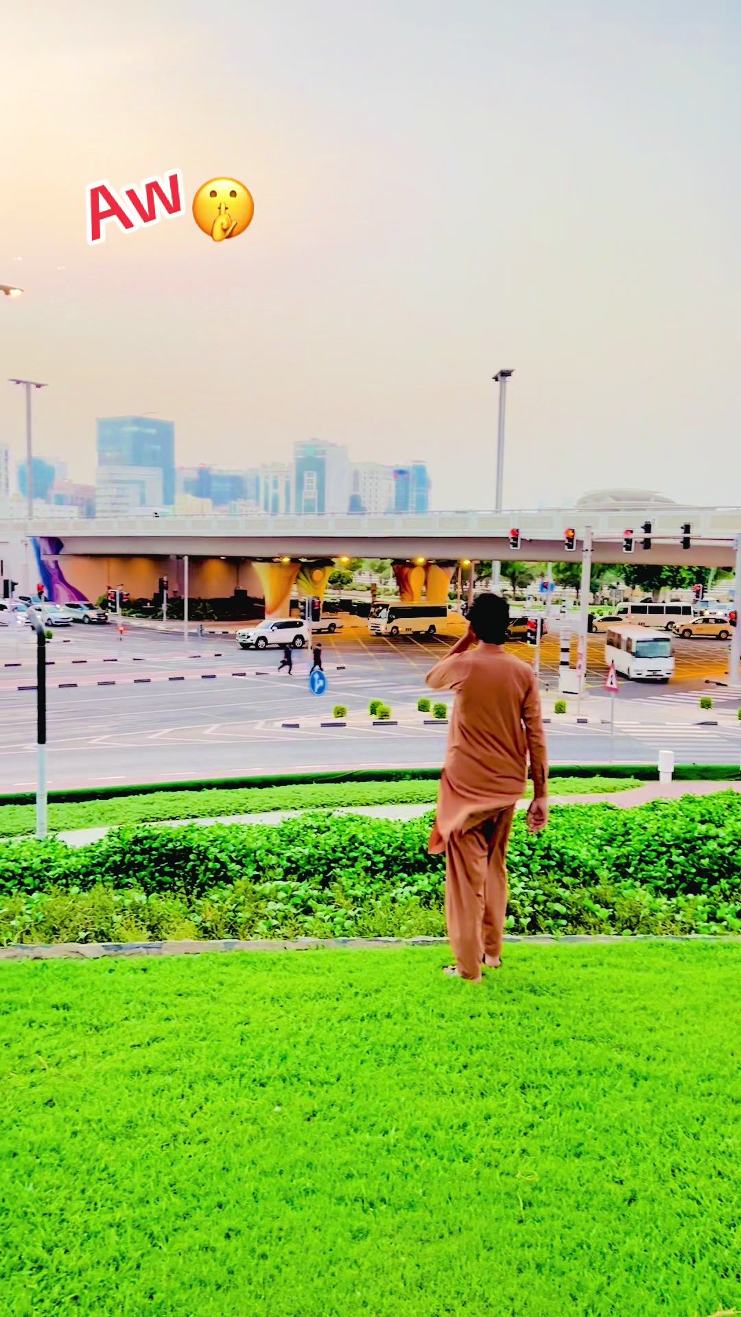 @🥀🥀 گجر زلمے ✌