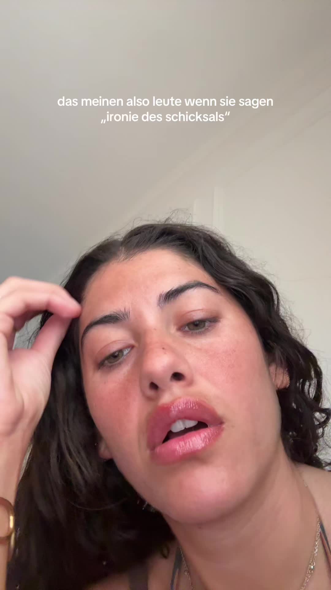 @Jeannie