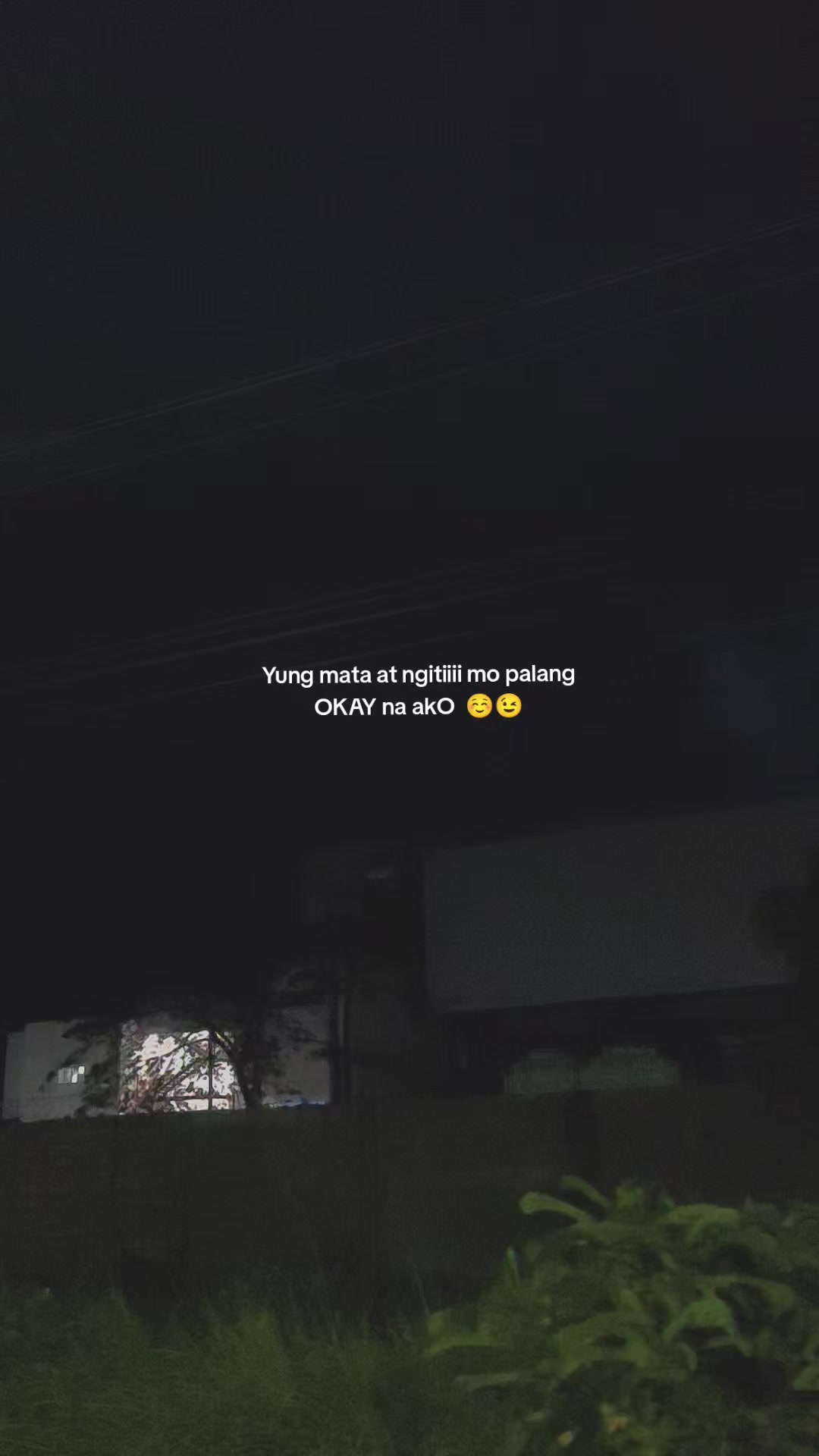 @_Unsaid Thoughts_🌼