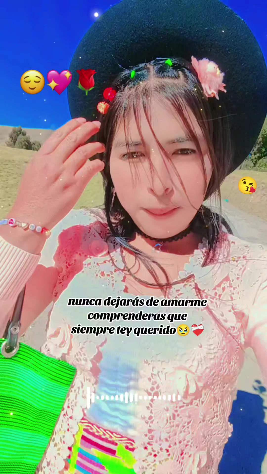 @🥀CRIS..#²⁴💘