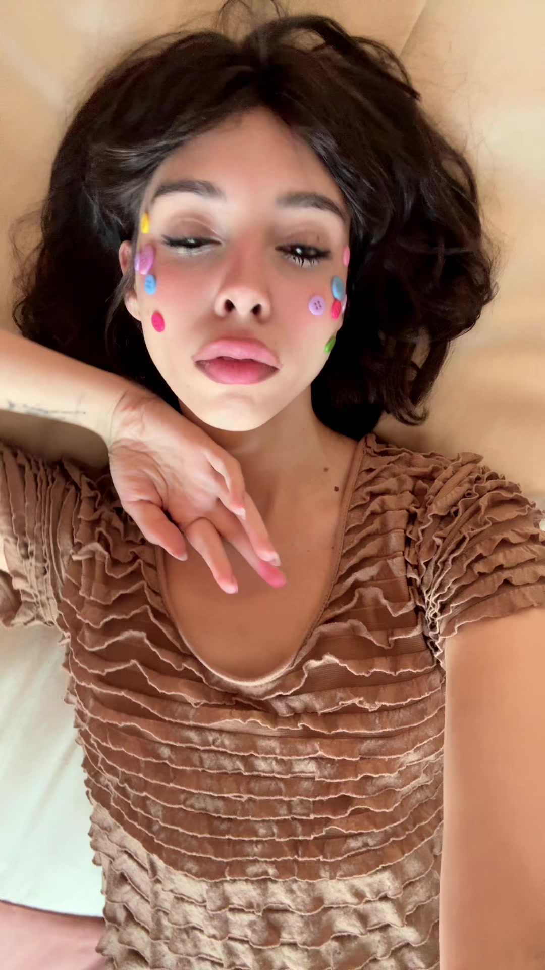 @это лиана