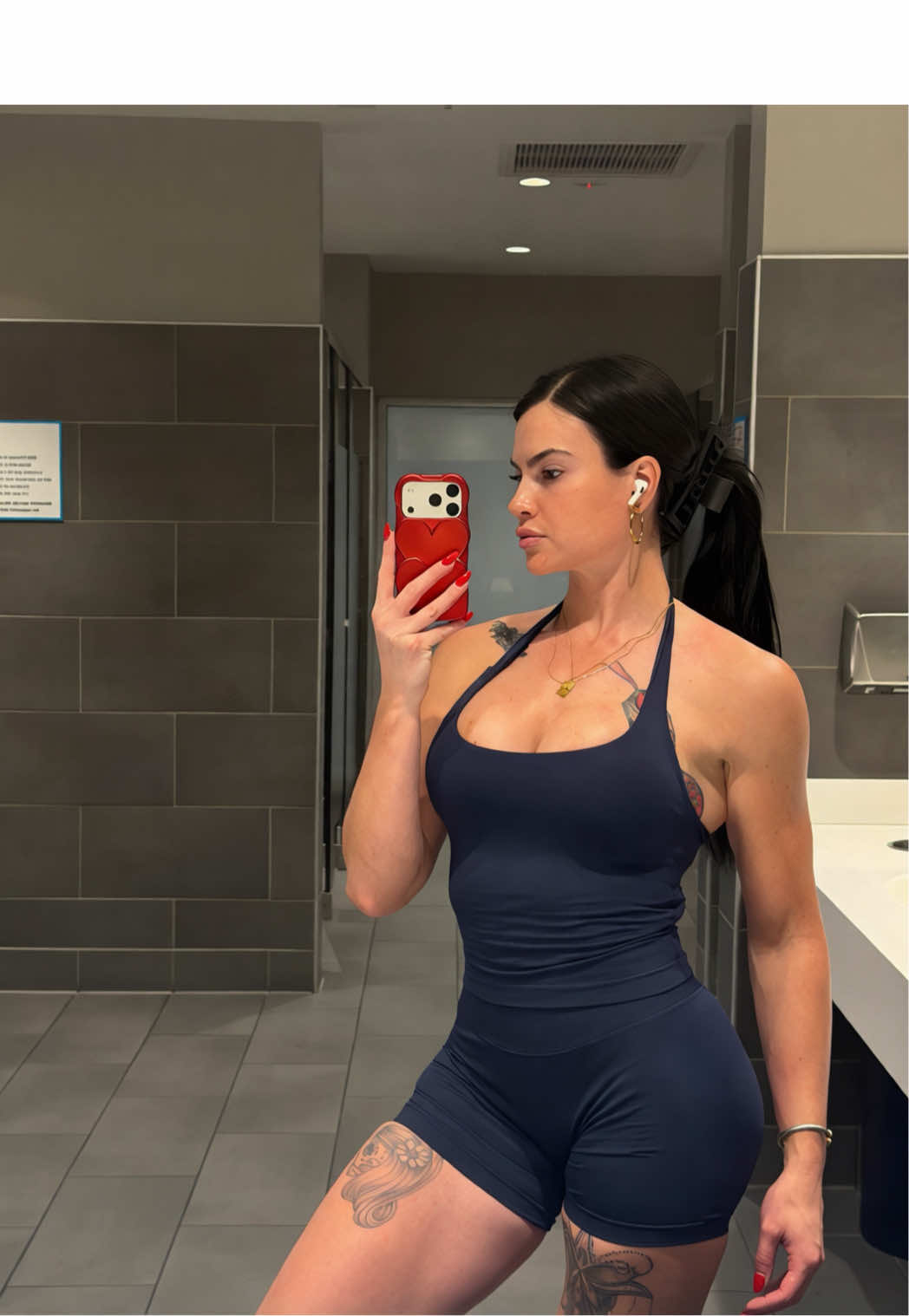 @soul.sirena