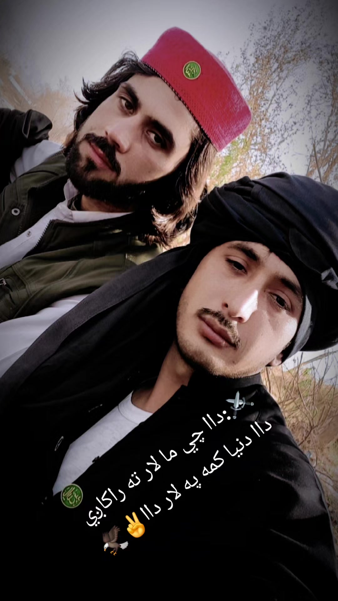 @💀شکاری۔سورانی🦅