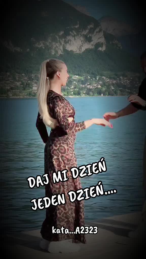 @KATA....A 2323