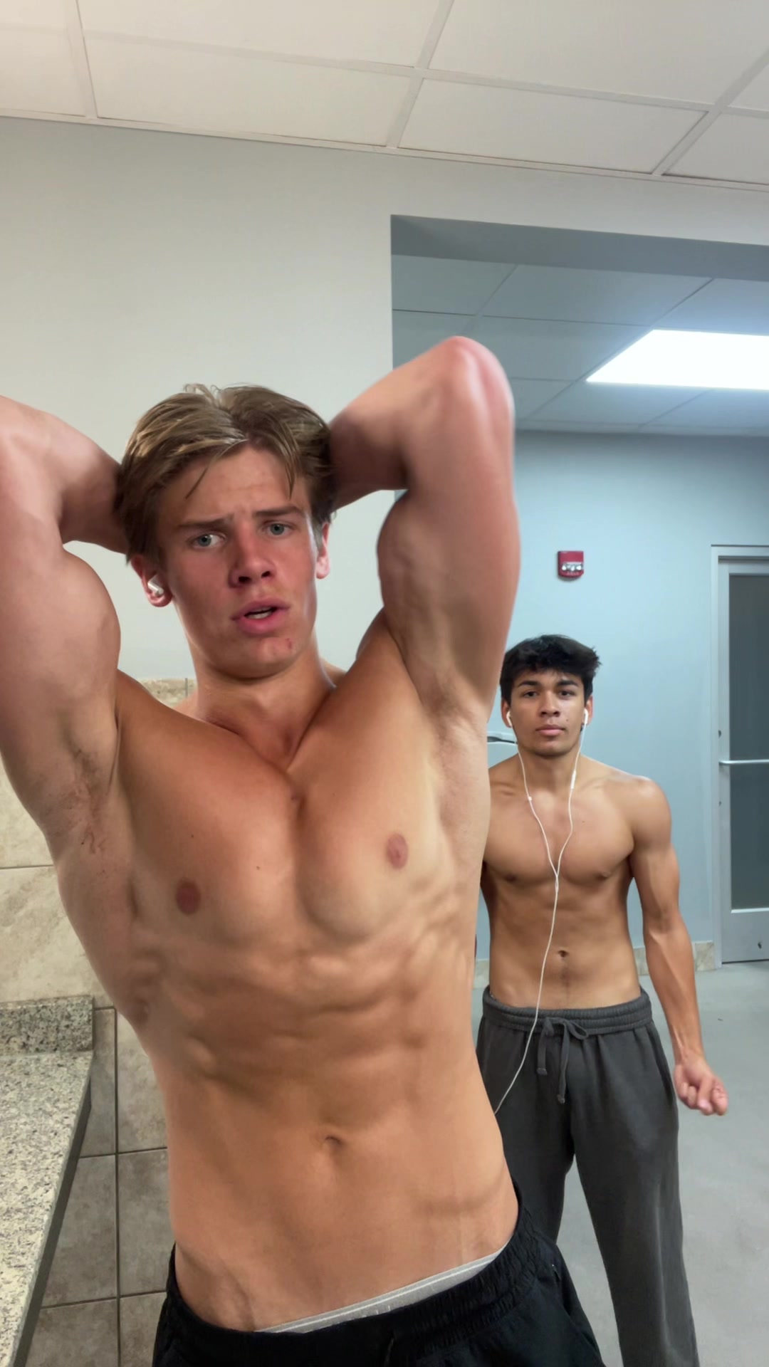@dylanbrah1