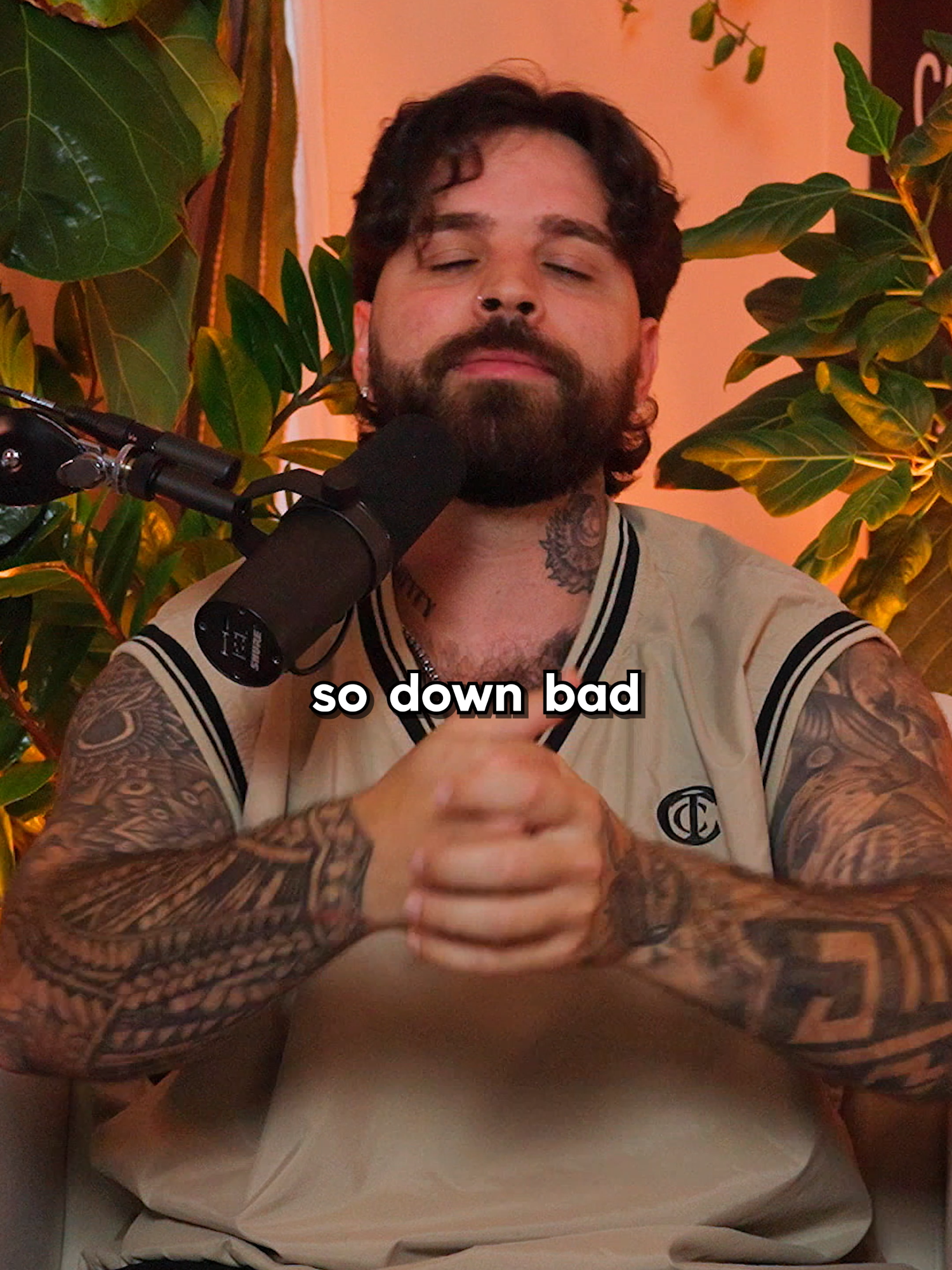 @Confidence Podcast