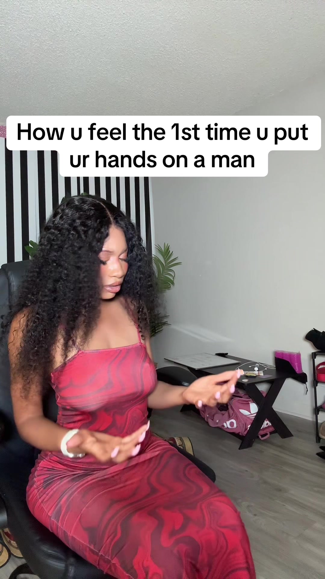 @pinkreincarnated