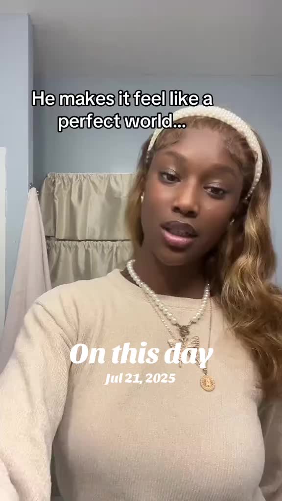 @smh.janyla