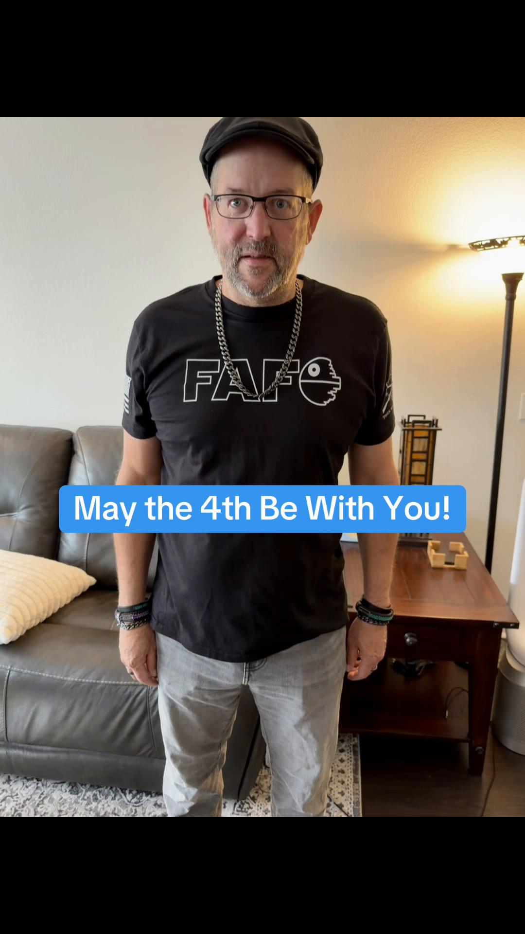 @sagewithaflaw