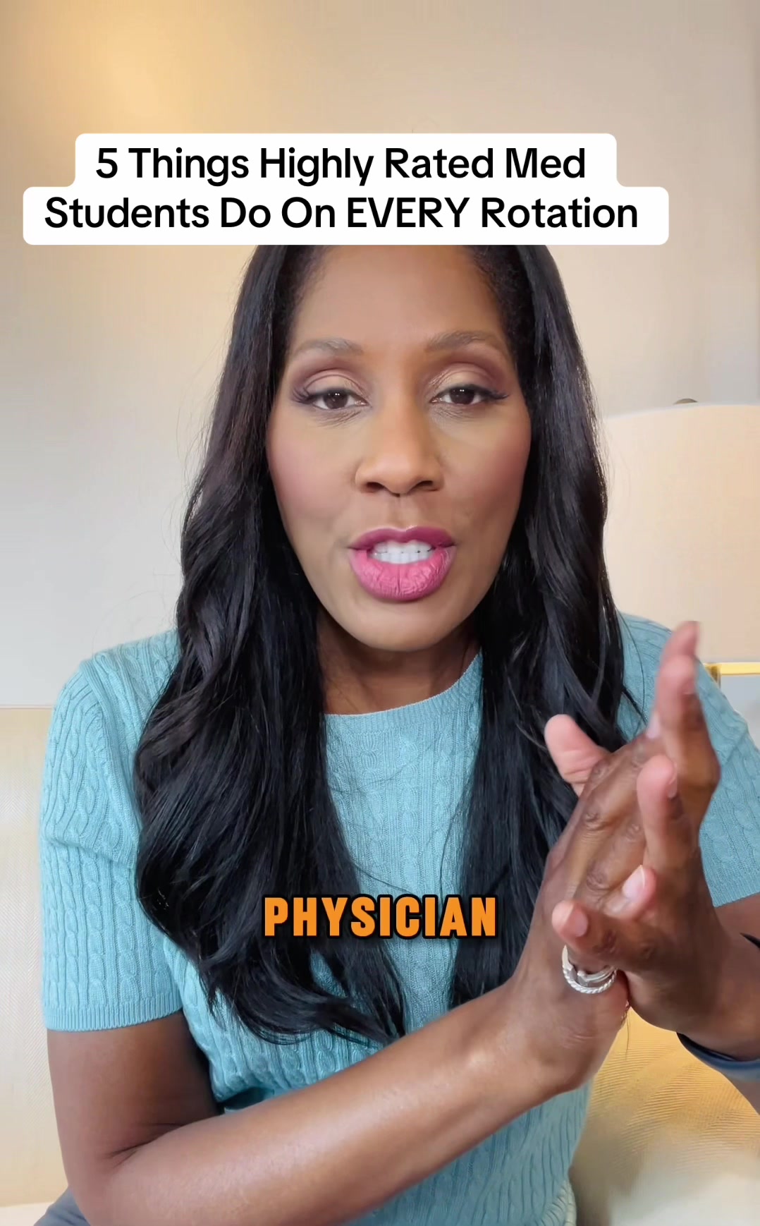 @DrJenCaudle
