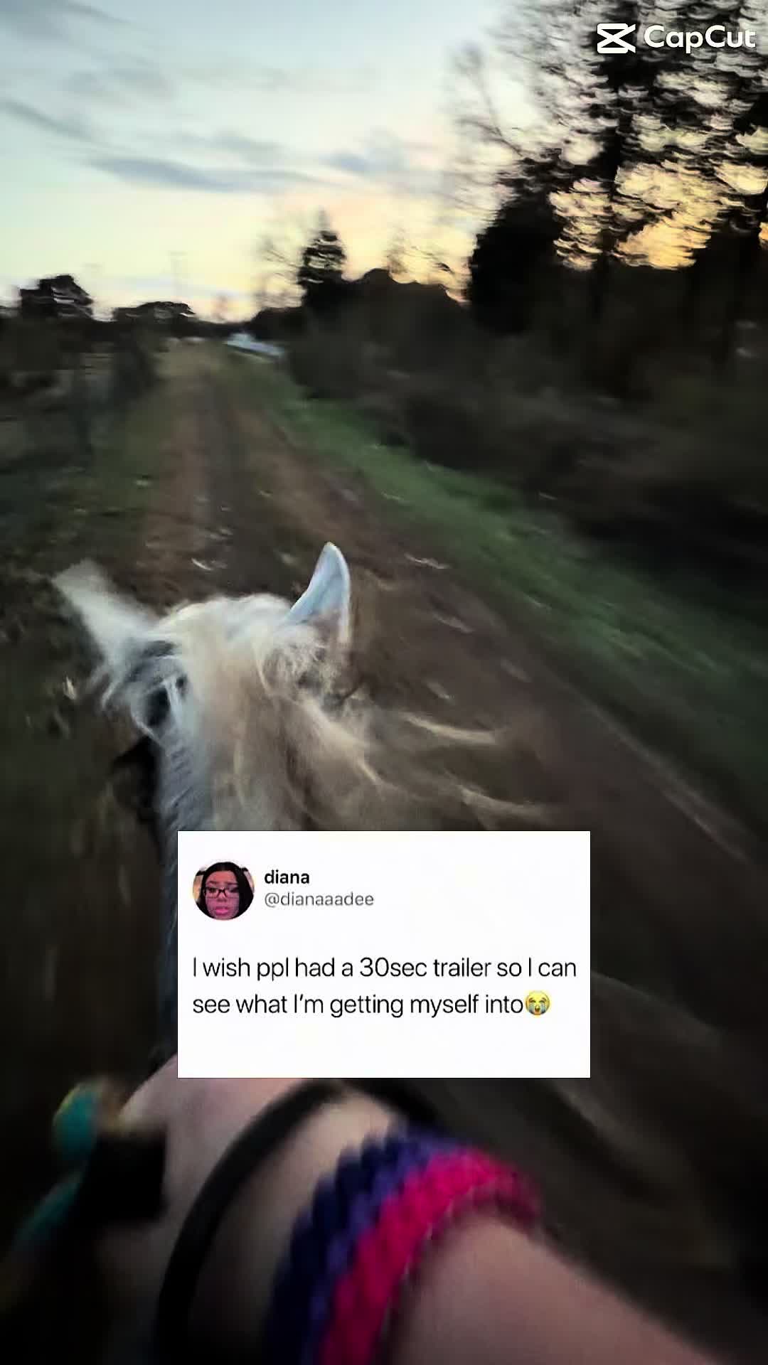 @Milo