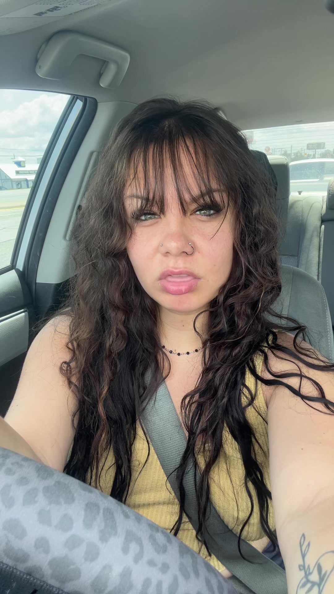 @taya jade