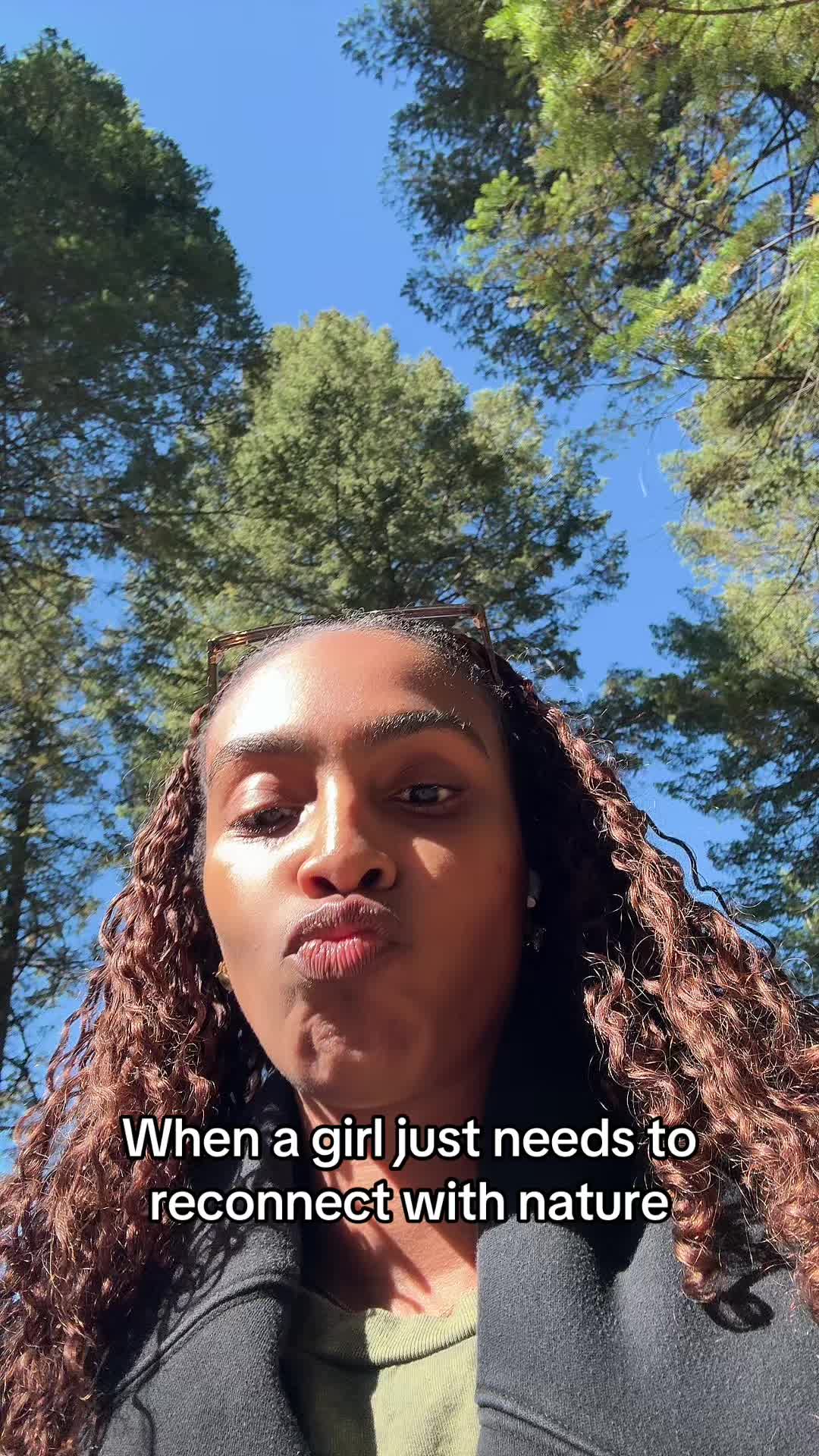 @apimpnamedjenn