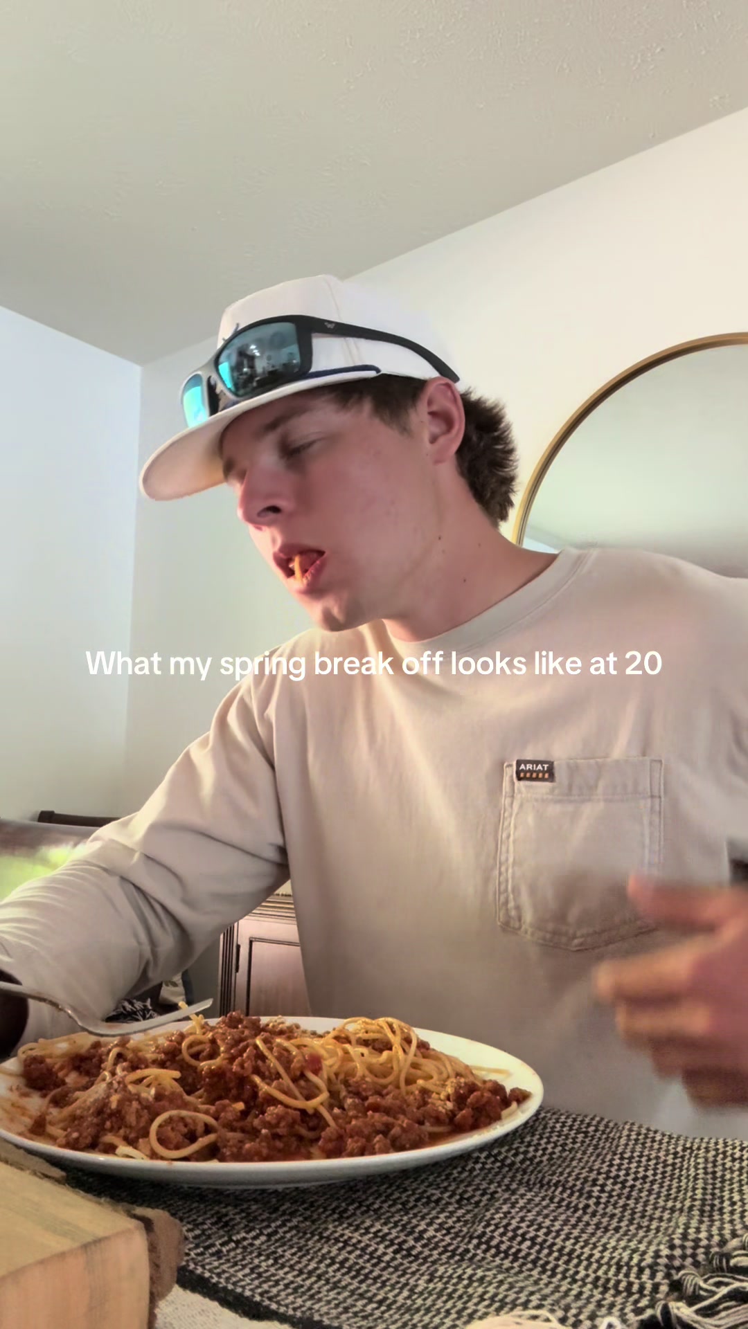 @gavinbroos