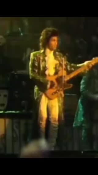 @princelive