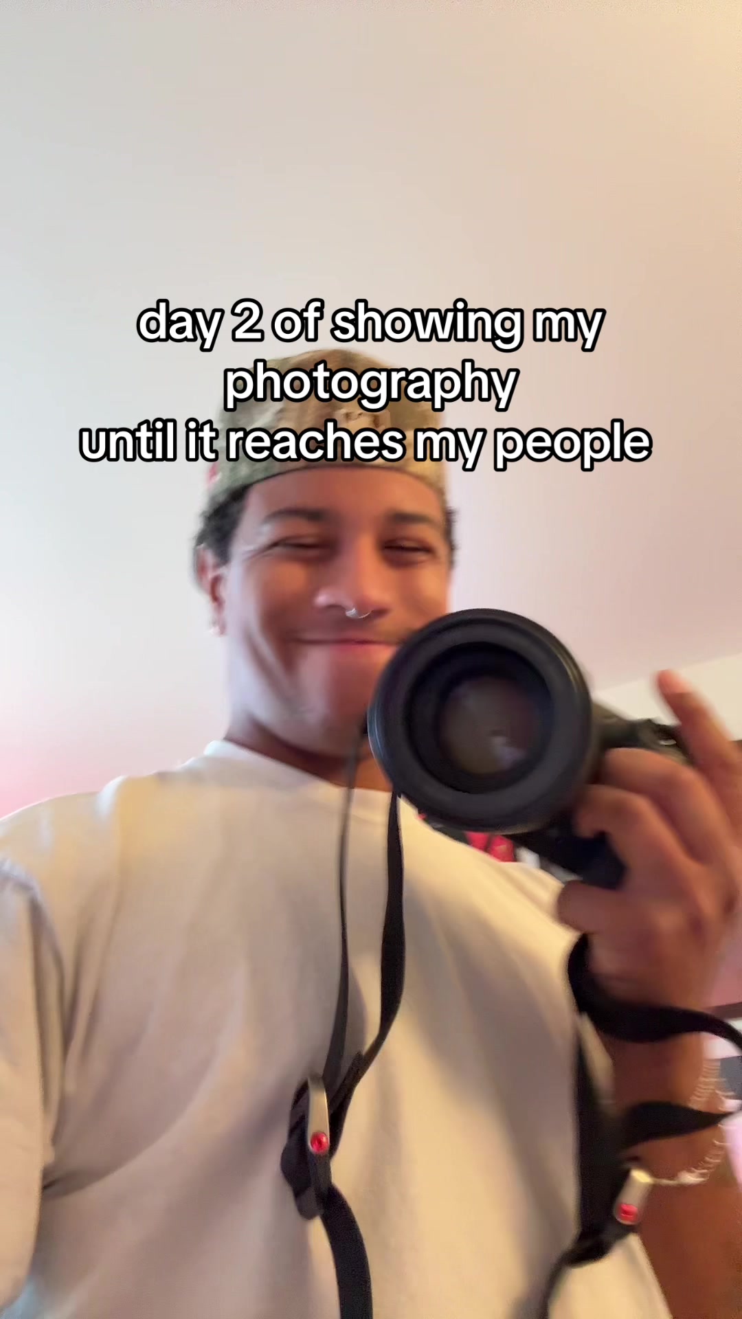 @musagowon_
