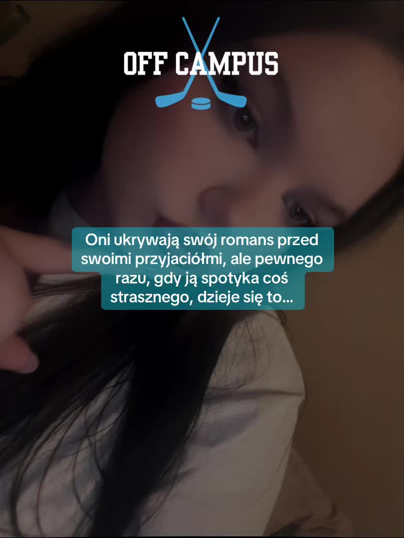 @Margaretaczyta 📚📚📚