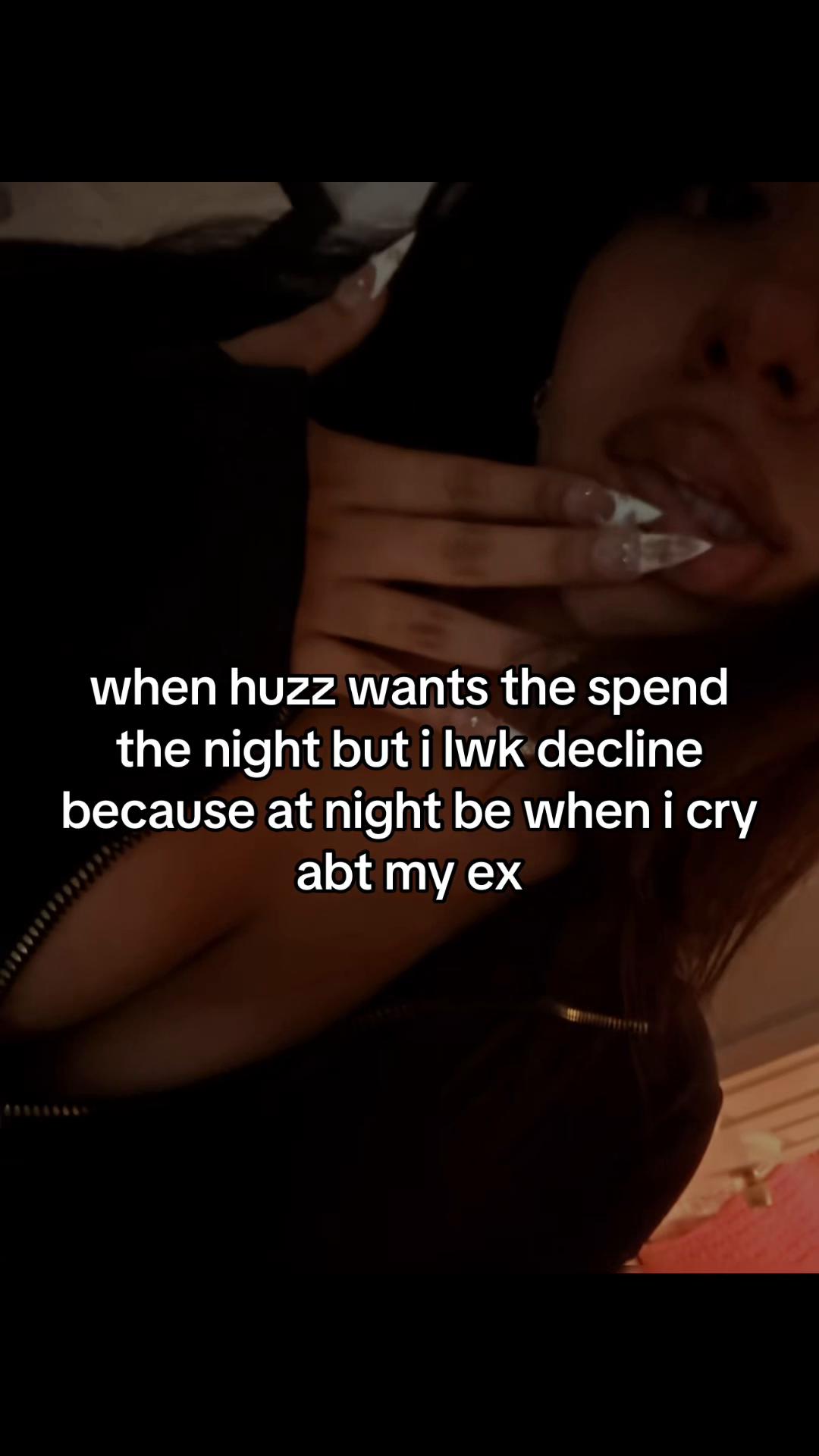 @r
