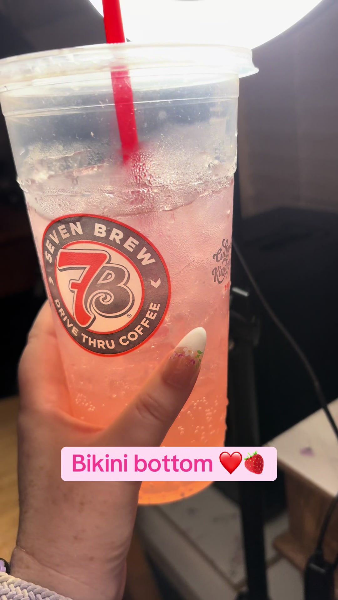@サクラ🌸