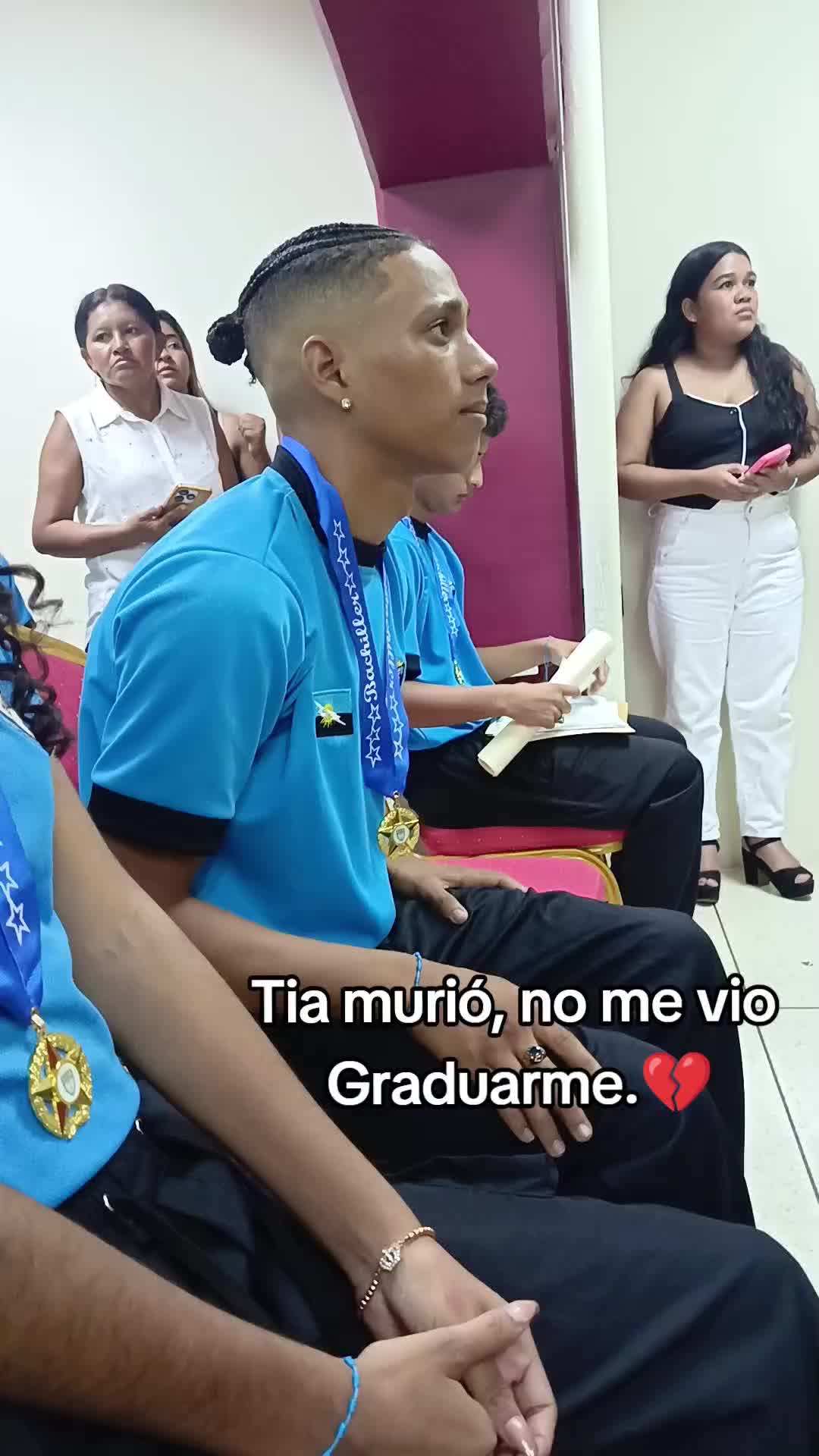@Richard Bidó