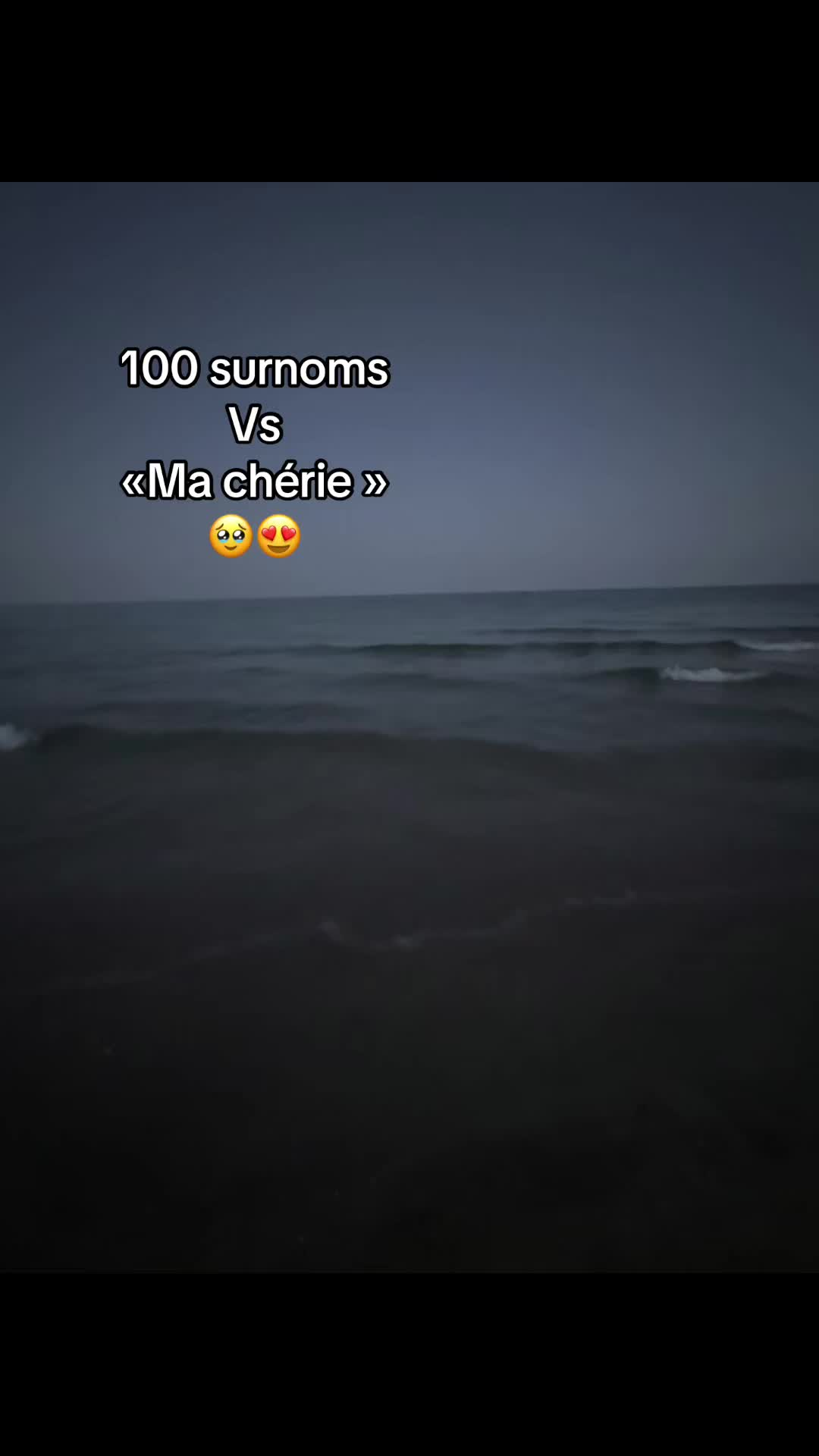 @ 