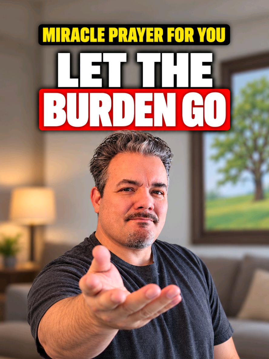 @Michael - The Fools For Christ