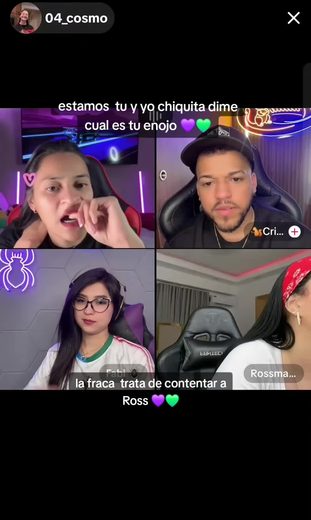 @🧃Elin💚Ross💜🕷