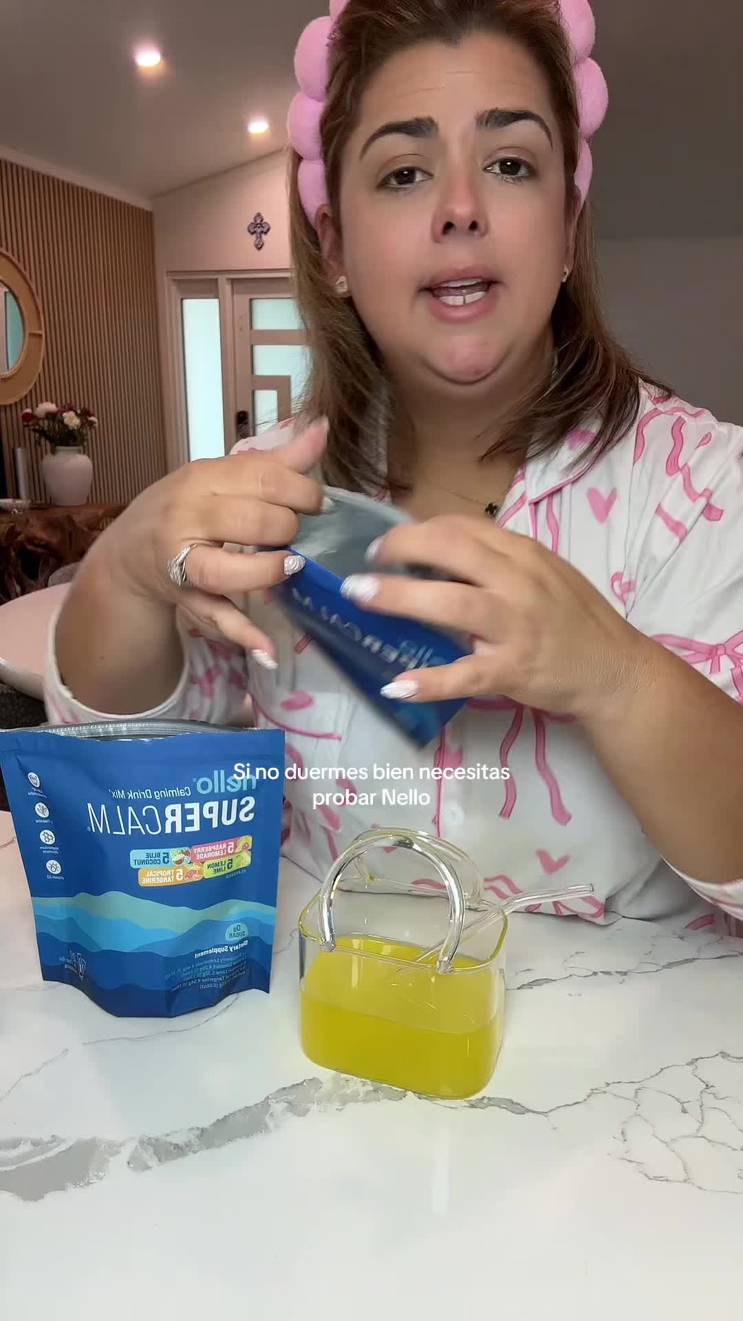 @IGConTodoYMás
