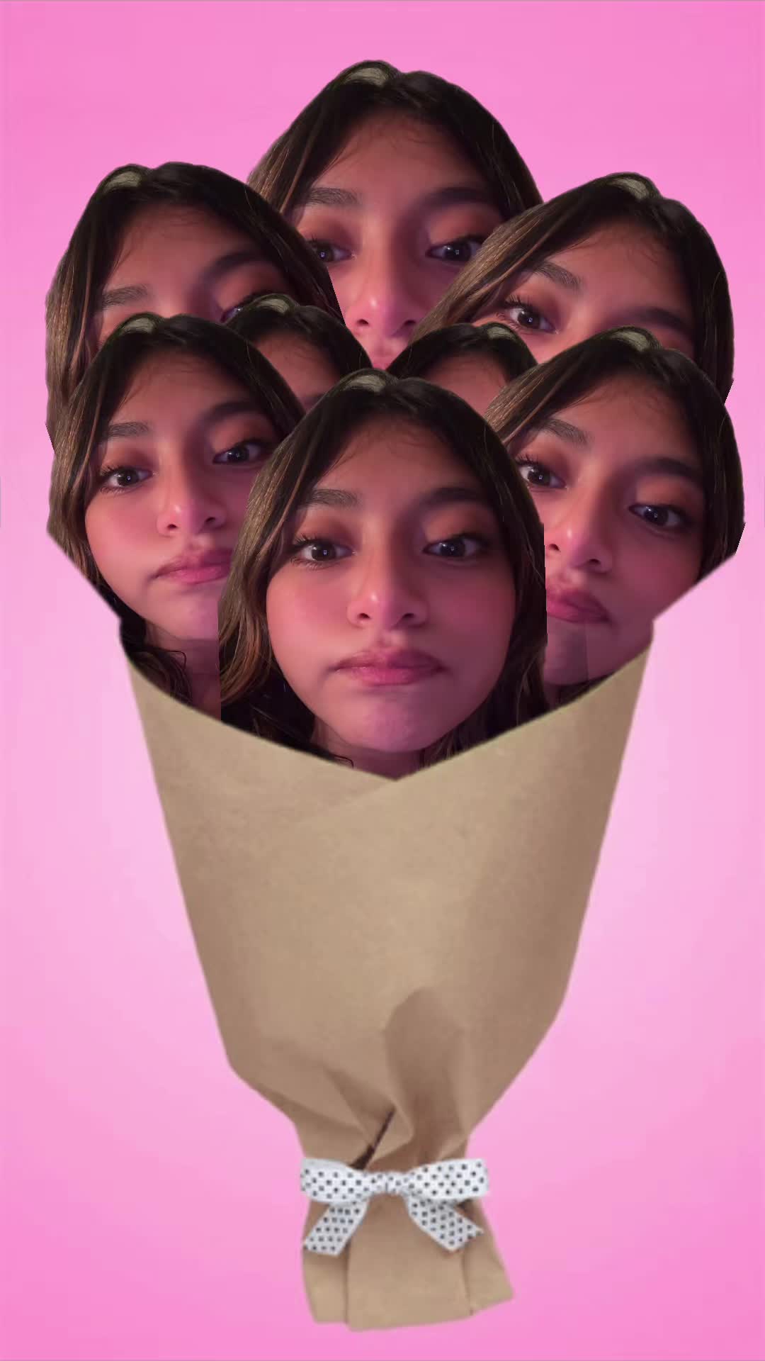 @lulu