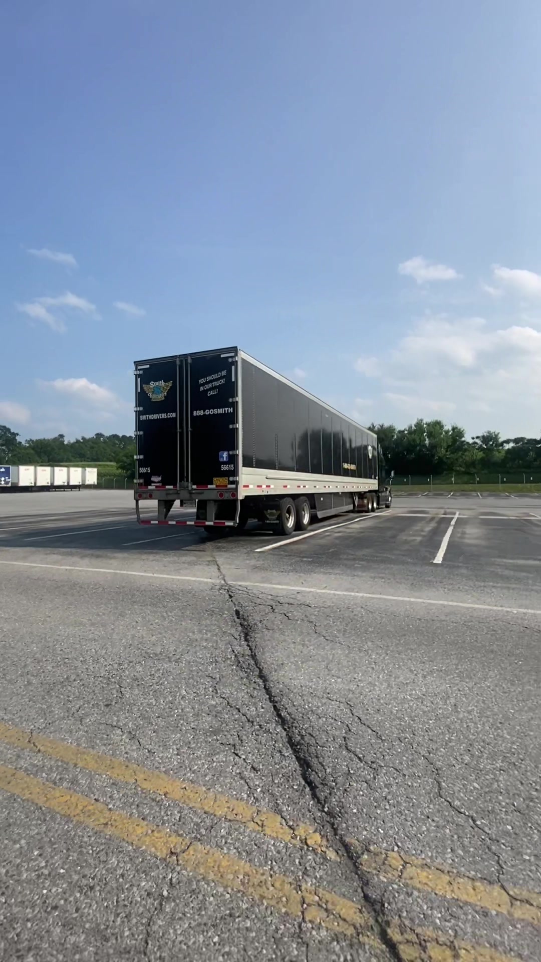 @Smith Transport