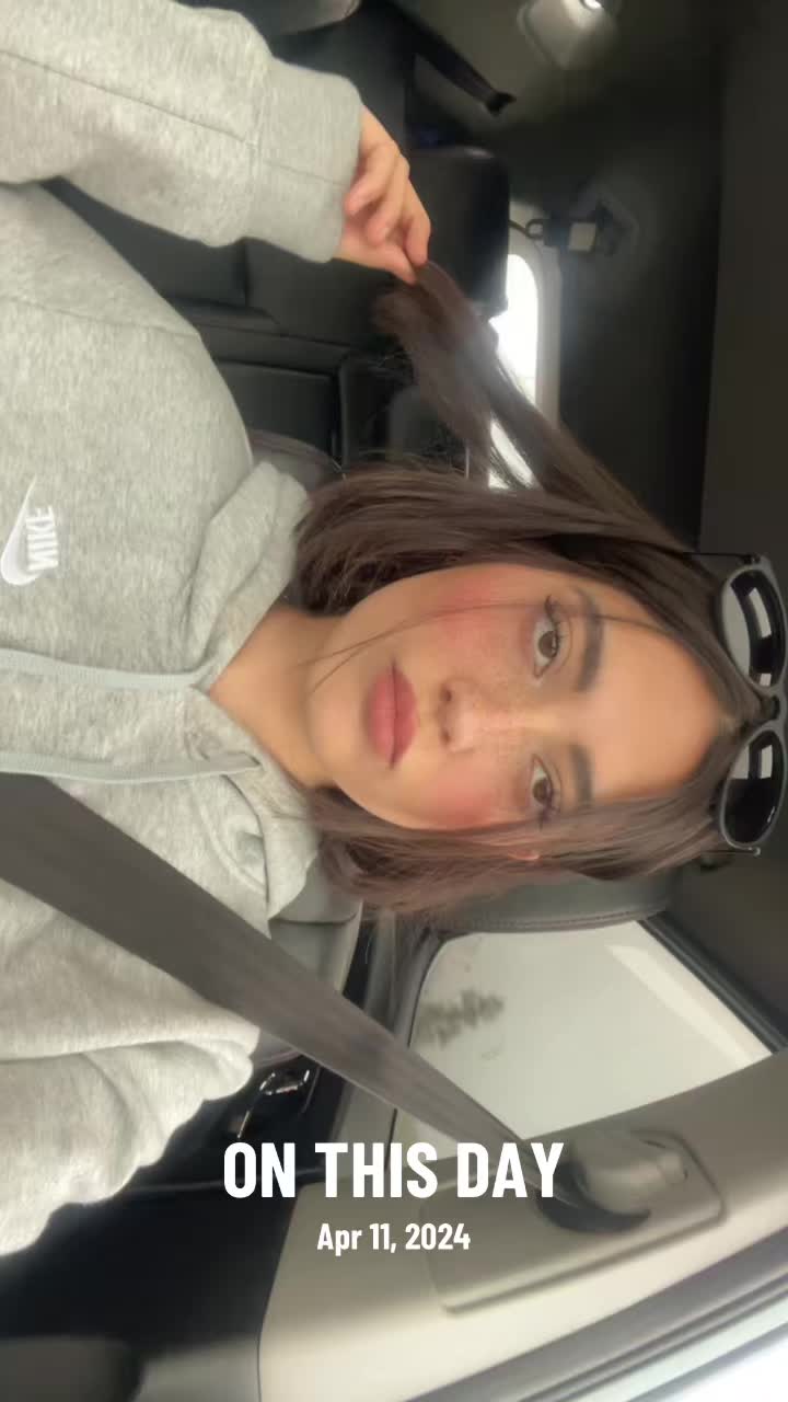 @Saba