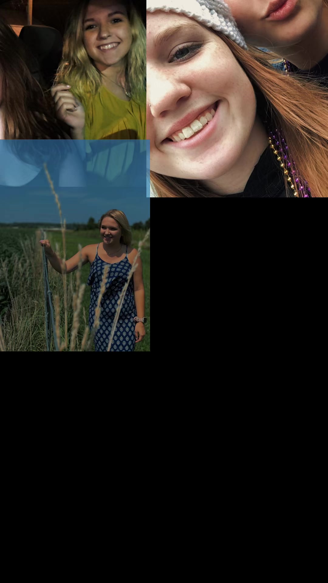 @Sarah Hacker