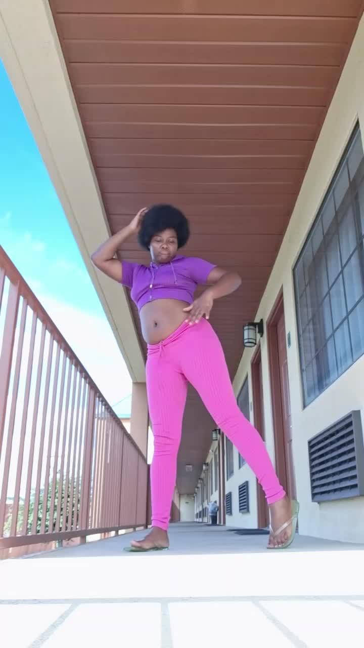 @kiki