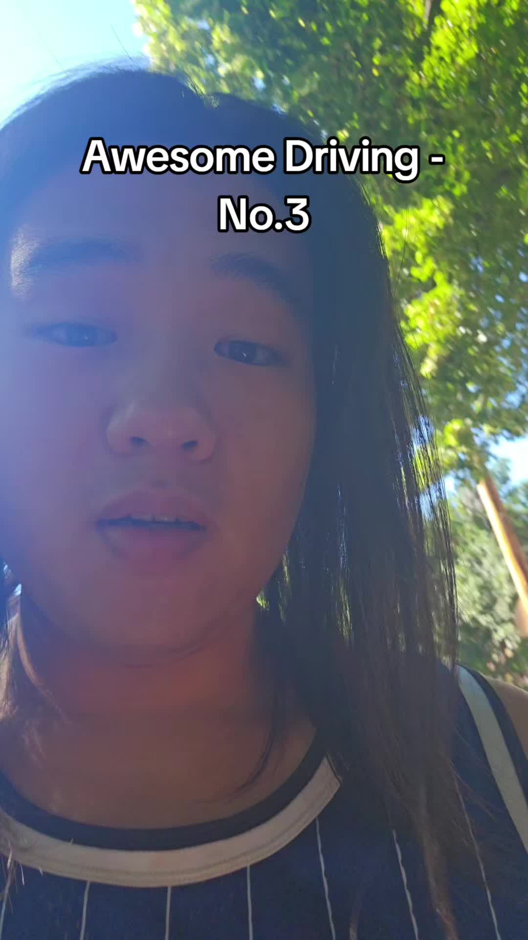 @Kevin Chan