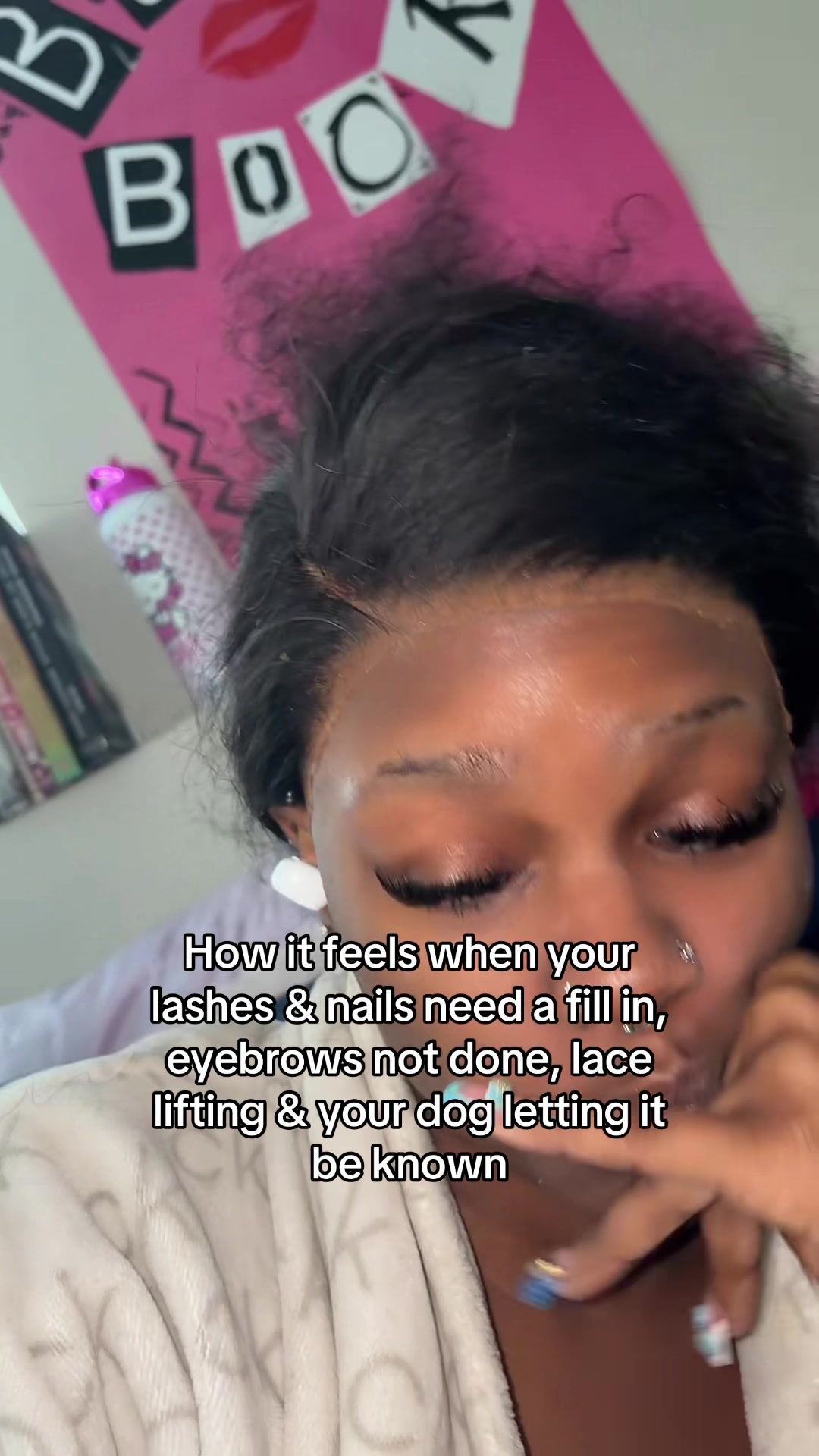 @xxcinderellaxx