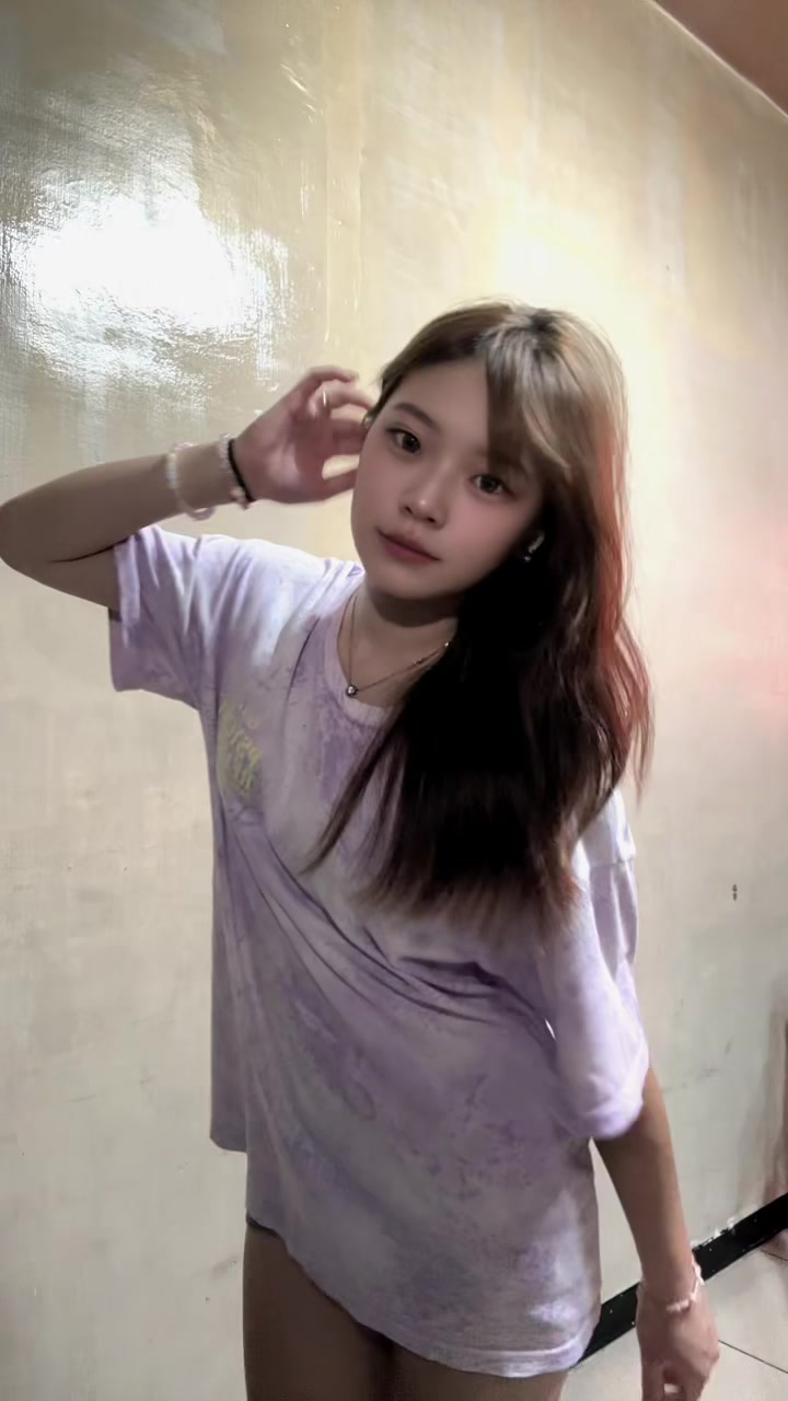 @艾雪莉chen