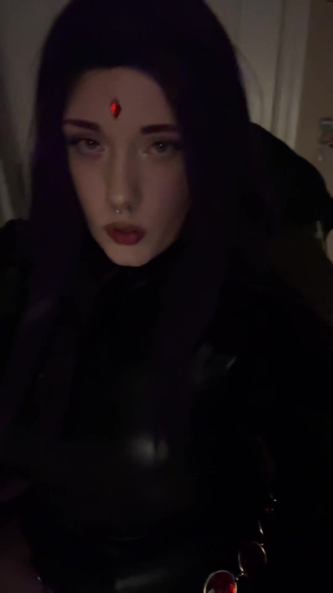@strawberry_bun_cosplay02