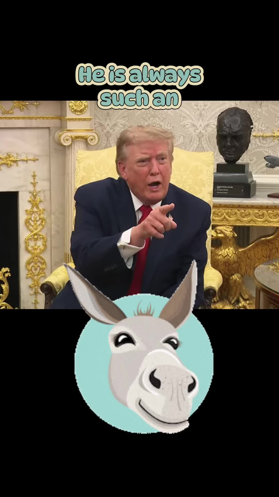 @WhatTheActualKaren